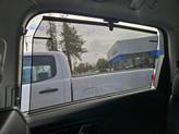 Thumbnail of 2019 Carrara White Audi Q7