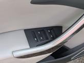 Thumbnail of 2017 Quicksilver Metallic Buick Verano