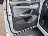 Thumbnail of 2025 Opal White Pearl Volkswagen Tiguan