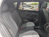 Thumbnail of 2025 Opal White Pearl Volkswagen Tiguan