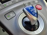Thumbnail of 2015 Blizzard Pearl Toyota Prius