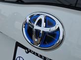 Thumbnail of 2015 Blizzard Pearl Toyota Prius