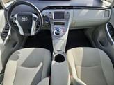 Thumbnail of 2015 Blizzard Pearl Toyota Prius