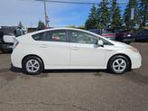 Thumbnail of 2015 Blizzard Pearl Toyota Prius