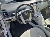 Thumbnail of 2015 Blizzard Pearl Toyota Prius