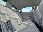 Thumbnail of 2015 Blizzard Pearl Toyota Prius