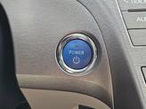 Thumbnail of 2015 Blizzard Pearl Toyota Prius