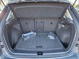 Thumbnail of 2025 Platinum Gray Metallic Volkswagen Taos