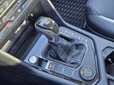 Thumbnail of 2025 Platinum Gray Metallic Volkswagen Taos