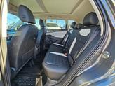 Thumbnail of 2025 Platinum Gray Metallic Volkswagen Taos