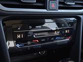 Thumbnail of 2025 Platinum Gray Metallic Volkswagen Taos
