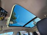 Thumbnail of 2025 Platinum Gray Metallic Volkswagen Taos