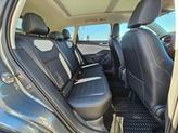 Thumbnail of 2025 Platinum Gray Metallic Volkswagen Taos