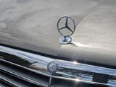 Thumbnail of 2010 Pearl Beige Metallic Mercedes-Benz E-Class