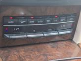Thumbnail of 2010 Pearl Beige Metallic Mercedes-Benz E-Class