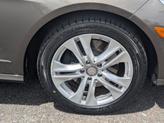 Thumbnail of 2010 Pearl Beige Metallic Mercedes-Benz E-Class