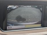 Thumbnail of 2010 Pearl Beige Metallic Mercedes-Benz E-Class