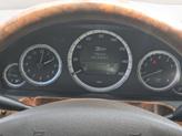 Thumbnail of 2010 Pearl Beige Metallic Mercedes-Benz E-Class