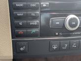 Thumbnail of 2010 Pearl Beige Metallic Mercedes-Benz E-Class