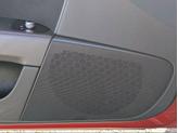 Thumbnail of 2011 Solar Orange Audi TTS