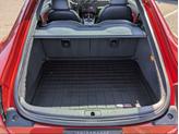 Thumbnail of 2011 Solar Orange Audi TTS