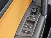 Thumbnail of 2018 Deep Black Pearl Metallic Volkswagen Tiguan