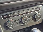 Thumbnail of 2018 Deep Black Pearl Metallic Volkswagen Tiguan