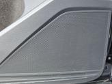 Thumbnail of 2018 Deep Black Pearl Metallic Volkswagen Tiguan
