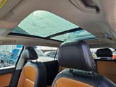 Thumbnail of 2018 Deep Black Pearl Metallic Volkswagen Tiguan