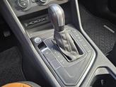 Thumbnail of 2018 Deep Black Pearl Metallic Volkswagen Tiguan