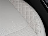 Thumbnail of 2025 Interstellar Gray Kia Sorento Hybrid