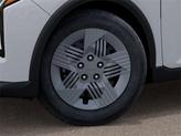 Thumbnail of 2025 Snow White Pearl Kia K4