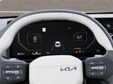 Thumbnail of 2025 Snow White Pearl Kia K4