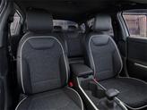 Thumbnail of 2025 Snow White Pearl Kia K4