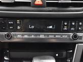 Thumbnail of 2025 Steel Gray Kia Seltos