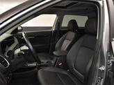 Thumbnail of 2025 Steel Gray Kia Seltos