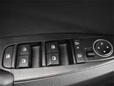 Thumbnail of 2025 Steel Gray Kia Seltos