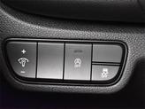 Thumbnail of 2025 Steel Gray Kia Seltos