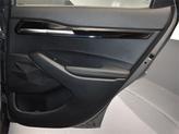 Thumbnail of 2025 Steel Gray Kia Seltos