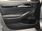 Thumbnail of 2025 Steel Gray Kia Seltos