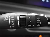 Thumbnail of 2025 Steel Gray Kia Seltos