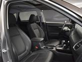 Thumbnail of 2025 Steel Gray Kia Seltos