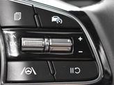 Thumbnail of 2025 Steel Gray Kia Seltos