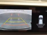 Thumbnail of 2025 Steel Gray Kia Seltos