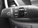 Thumbnail of 2025 Steel Gray Kia Seltos