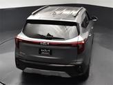 Thumbnail of 2025 Steel Gray Kia Seltos