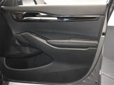Thumbnail of 2025 Steel Gray Kia Seltos