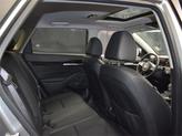 Thumbnail of 2025 Steel Gray Kia Seltos
