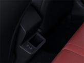 Thumbnail of 2025 Snow White Pearl Kia K4