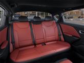 Thumbnail of 2025 Snow White Pearl Kia K4